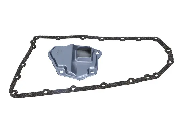 Sada hydraulického filtru, automatická převodovka