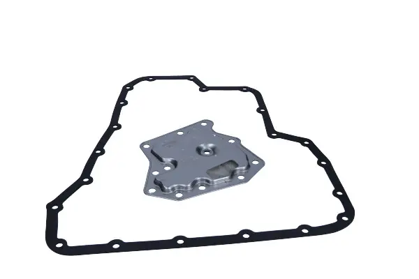 Hydraulický filtr, automatická převodovka