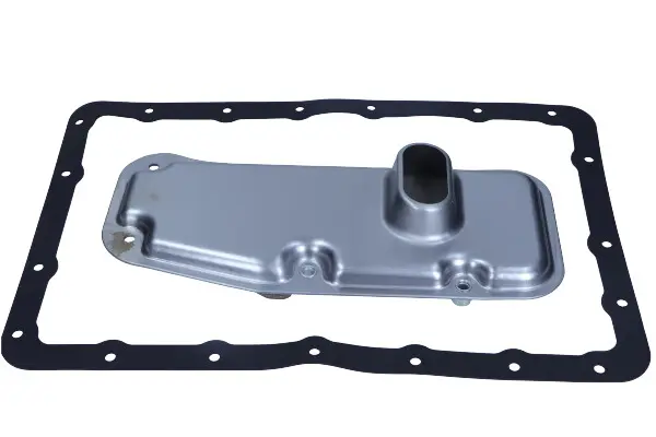 Hydraulický filtr, automatická převodovka