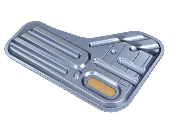 Hydraulický filtr, automatická převodovka
