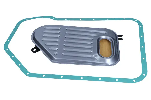 Hydraulický filtr, automatická převodovka