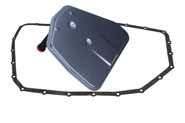 Hydraulický filtr, automatická převodovka