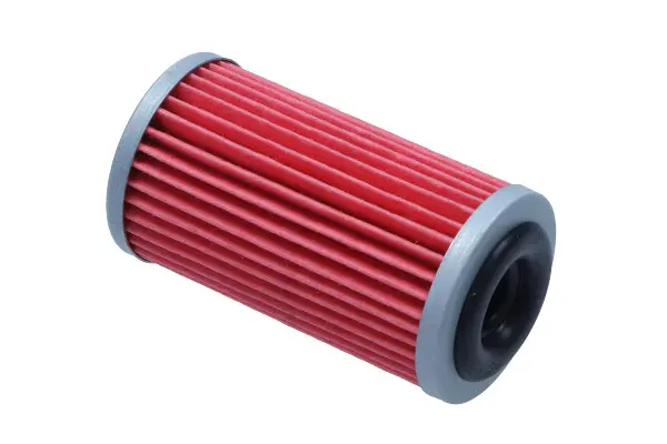Hydraulický filtr, automatická převodovka