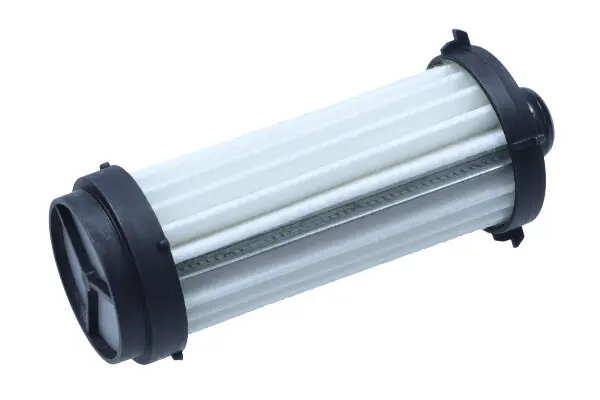 Hydraulický filtr, automatická převodovka