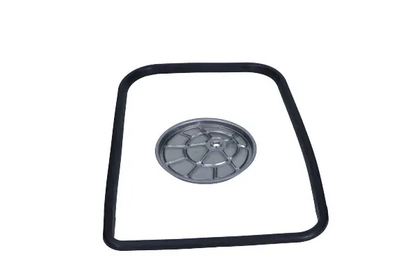 Sada hydraulického filtru, automatická převodovka