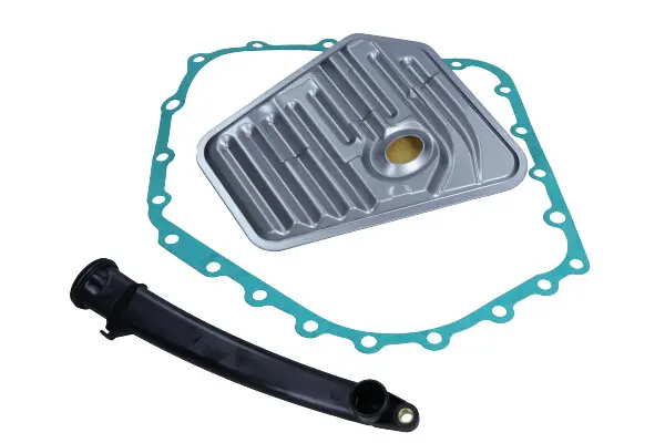 Sada hydraulického filtru, automatická převodovka
