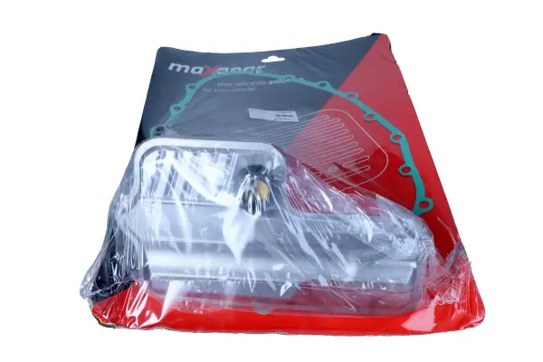 Sada hydraulického filtru, automatická převodovka