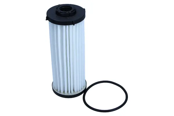 Hydraulický filtr, automatická převodovka