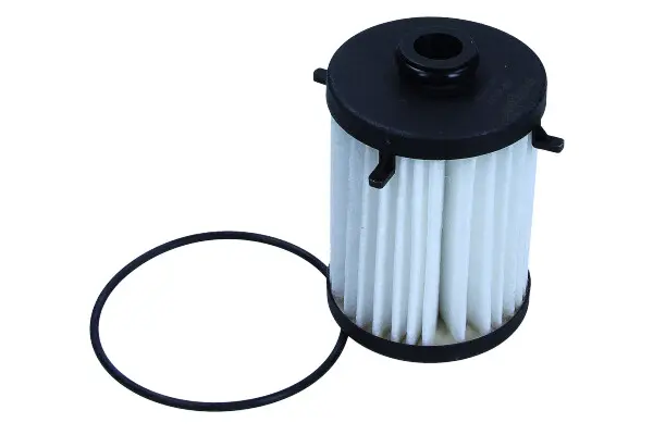 Hydraulický filtr, automatická převodovka