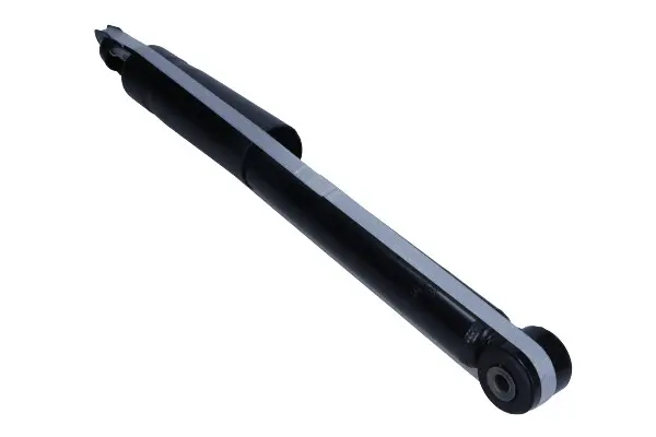 Tlumič pérování MAXGEAR 11-0619