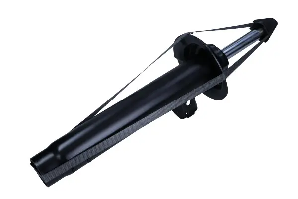 Tlumič pérování