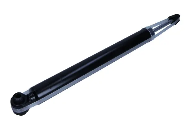 Tlumič pérování