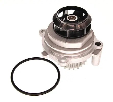 Vodní čerpadlo, chlazení motoru MAXGEAR 47-0049