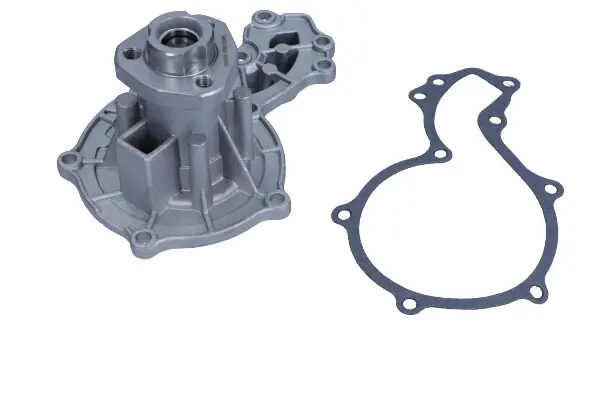 Vodní čerpadlo, chlazení motoru MAXGEAR 47-0048