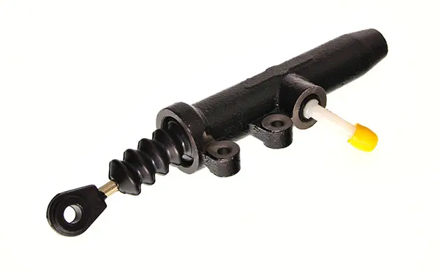 Hlavní válec, spojka MAXGEAR 46-0018