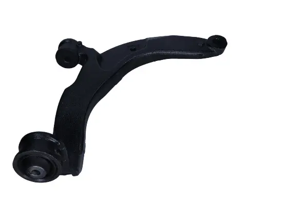 Řídicí páka, zavěšení kol MAXGEAR 72-3791