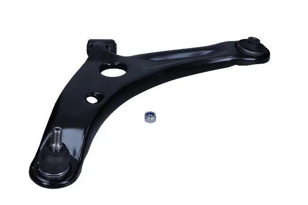 Řídicí páka, zavěšení kol MAXGEAR 72-3752