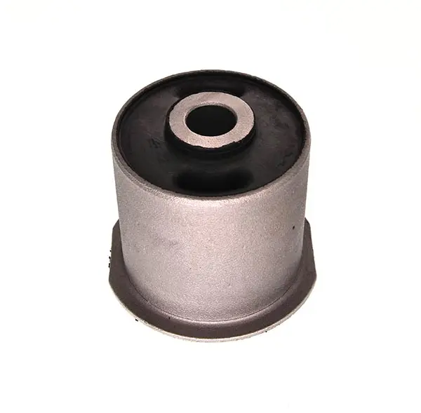 Uložení, řídicí mechanismus
