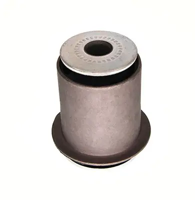 Uložení, řídicí mechanismus