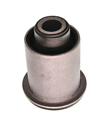 Uložení, řídicí mechanismus