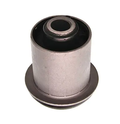 Uložení, řídicí mechanismus