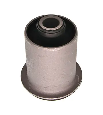 Uložení, řídicí mechanismus
