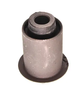 Uložení, řídicí mechanismus