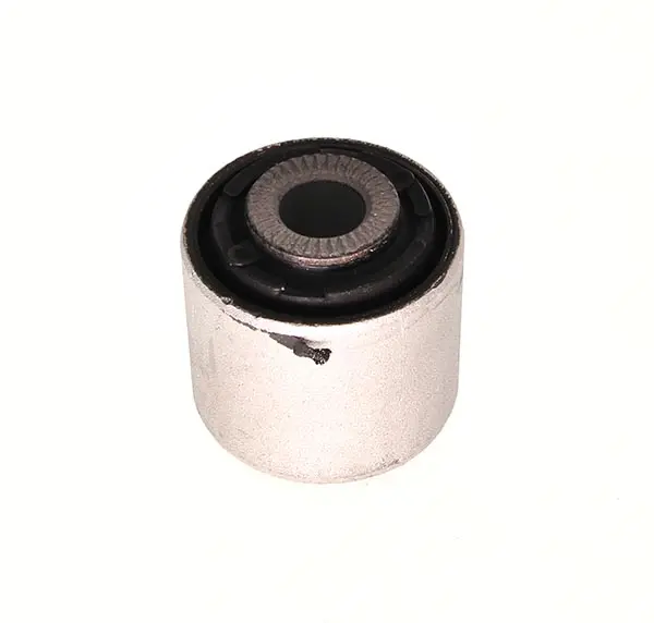 Uložení, řídicí mechanismus