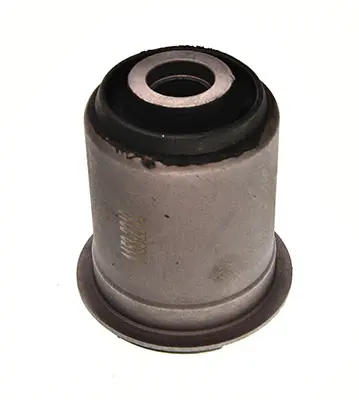 Uložení, řídicí mechanismus