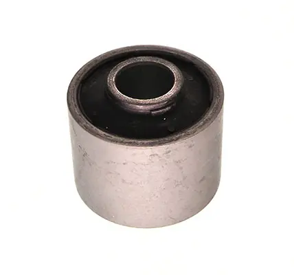 Uložení, řídicí mechanismus