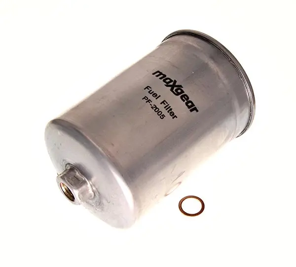 Palivový filtr MAXGEAR 26-0414