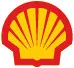 SHELL Shell Helix HX8 5W40 55L SHX85W4055L
