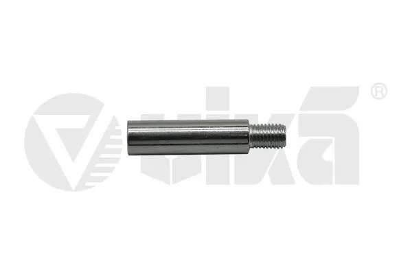 Vodicí čep, brzdový třmen 63 mm