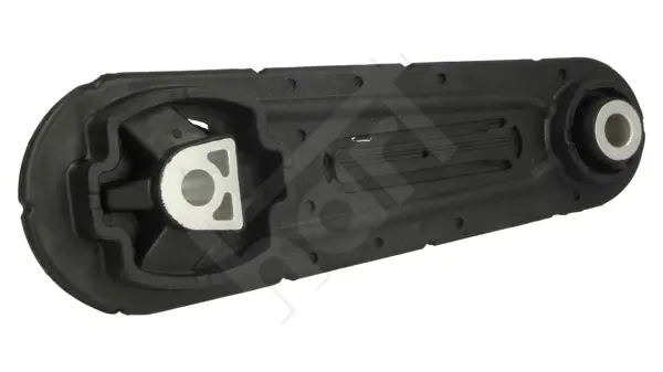 Silentblok mot.megane ii 1.4 16v 03-