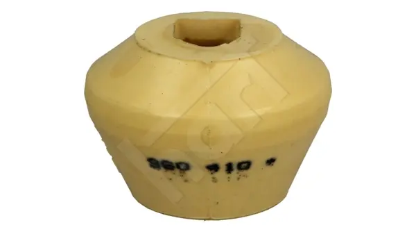 Silentblok mot.audi a4 00-01 /guma/