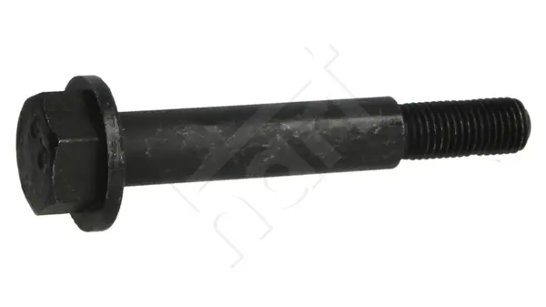 Šroub výfuk.potr.opel /m8x62mm/