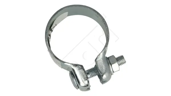 Objímka výfuku universální /59.5mm/