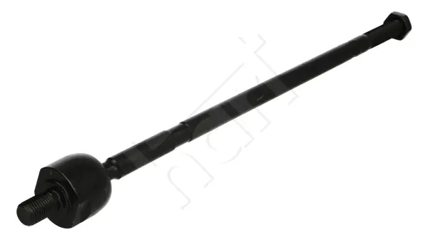 Tyčka říz.golf iii /l+p/ s posil.