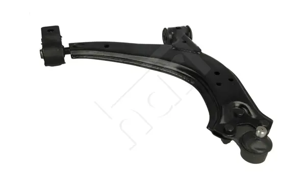 Rameno /p/xsara 97-,zx /p/       s posil