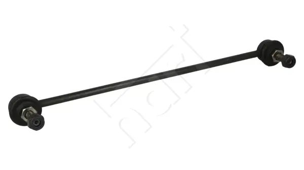 Tyč stabiliz./p/p206 98- /l+p/