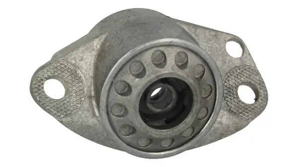 Ložisko tlum./z/audi a3 96- /kov.gum/