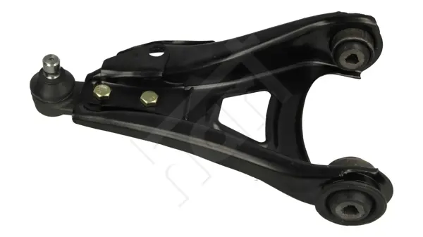 Rameno /p/kangoo 97- /p/           /spod