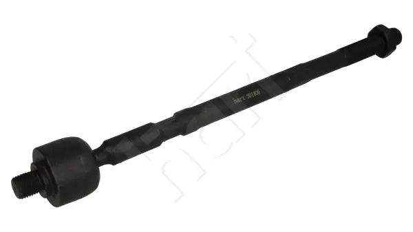 Tyčka říz.megane 99- /l+p/ l=295 mm