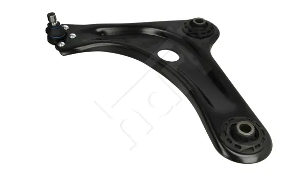 Rameno /p/citroen c3 02- /l/