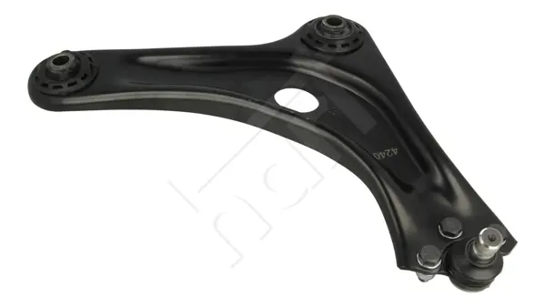 Rameno /p/citroen c3 02- /p/