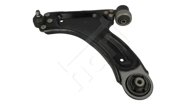Rameno /p/corsa c 00- /l/