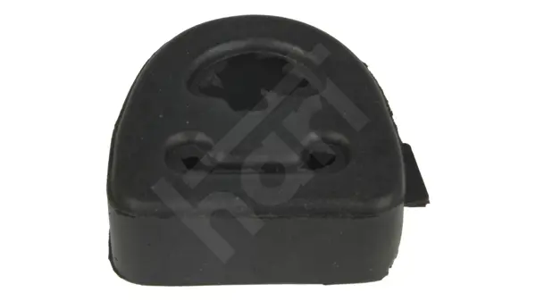 Gum.příchytka výfuku db w140,sprinter 95