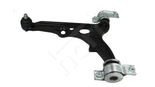 Rameno /p/brava/o 95-01,alfa 155 92- /l/