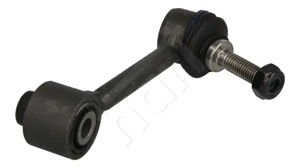 Tyč stabiliz./z/audi a3,golf v 03-/l+p
