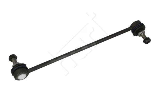 Tyč stabiliz./p/grande punto 05- /l+p/